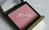 Nhà ga Rong Ma Hong Kong Tom Ford / Tom Ford 2 # 3 # 6 # - Blush / Cochineal phấn má peripera Blush / Cochineal