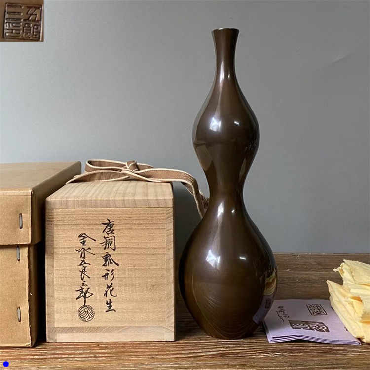 花瓶木箱- Top 50件花瓶木箱- 2025年5月更新- Taobao