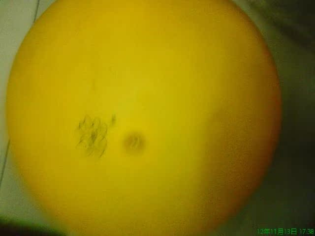 Ballon de volley - Ref 2012181 Image 6