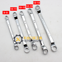 (Non-standard plum 2) double-headed torx wrench 18-19 19-21 20-22 21-23 21-24 25-28mm