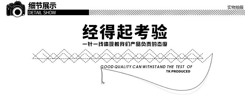 Blouson hiver pour homme - Ref 3113734 Image 35