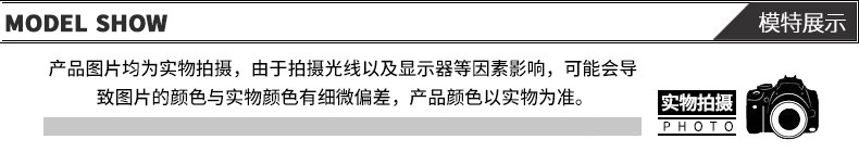 Blouson hiver pour homme - Ref 3113734 Image 17