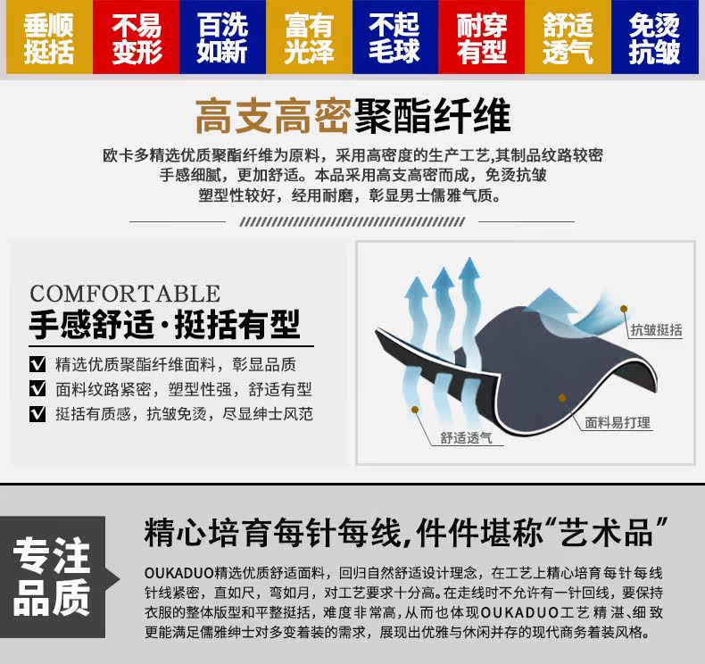 Blouson hiver pour homme - Ref 3113734 Image 16