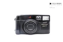 Pentax zoom 90 90 wr Fool Film Camera (Film Revival Office)