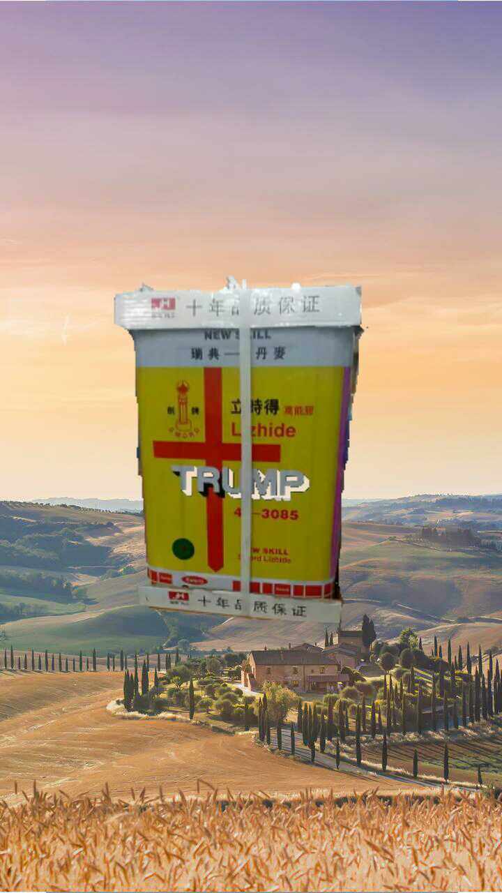 7L standing up with glue 7 liters large barrel glue woodworking glue adhesive 43 1-3085 GLUE WITH GLUE