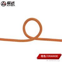 Оранжевый (сколько метров вы берете?