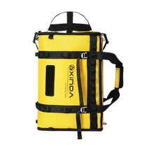 Xinda third generation H series B2 equipment management bag 38L large capacity three-sided waterproof handbag backpack storage bag