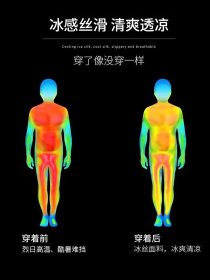 跑步运动套装男马拉松背心健身衣服速干夏季专业装备田径训练短裤