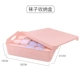Одиночная установка Girls Fan Powder 15 Grid