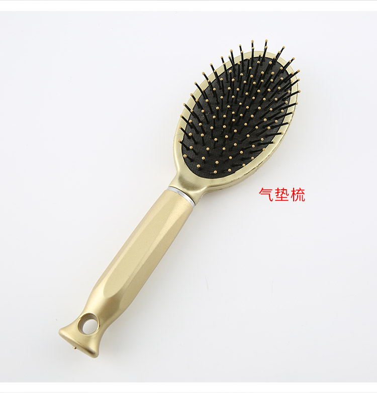 Giải pháp chăm sóc tóc giả, chăm sóc tóc, chống khô tóc, bộ chăm sóc tóc giả, nước xả chăm sóc tóc giả - Phụ kiện chăm sóc mắt nước giặt surf