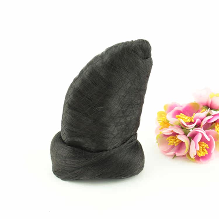 Extension cheveux - Chignon - Ref 237666 Image 6