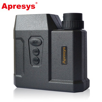 American APRESYS Rangefinder Speedometer rangefinder telescope PRO1500 SPD type