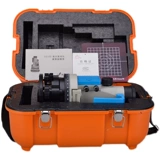 Suzhou Yiguang Laser Vertical Dragon Dzj2 Chuangyuan djz30 Su Yiguang Вертикальный поли -свинцовый