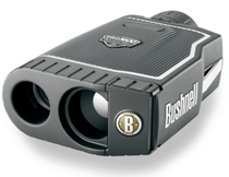 American Dr Neng Bushnell Laser Rangefinder Ranging Telescope ELITE1600 Pro1600