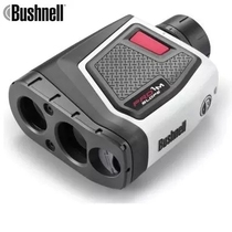 Dr Neng PRO 1M Laser Rangefinder Rangefinder Telescope Replacement PRO1600 205107