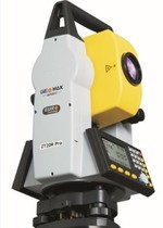 Zhongwei prism-free total station ZT20R prism-free 280 meters