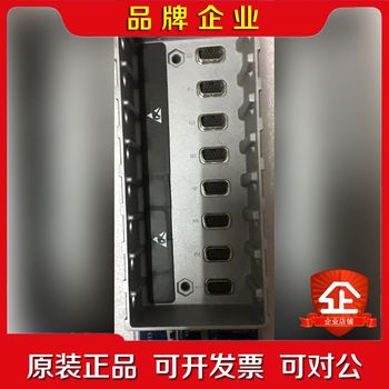 American original ni cdaq-9188 cdaq-9178 chassis negotiable price