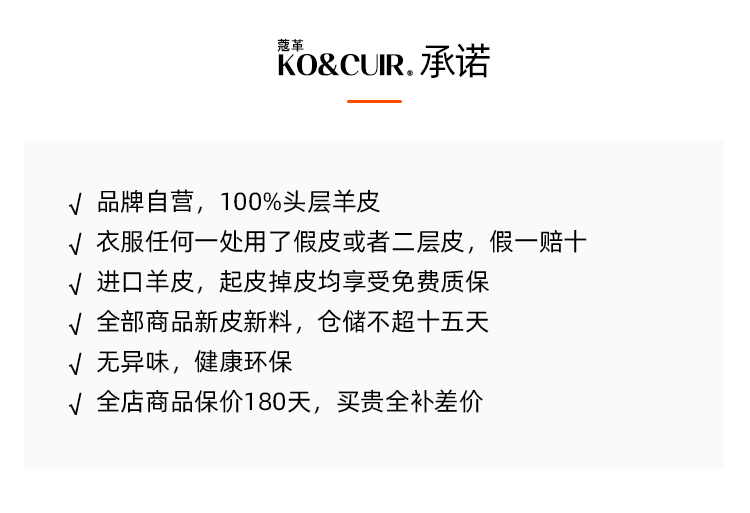 XS076_02.png