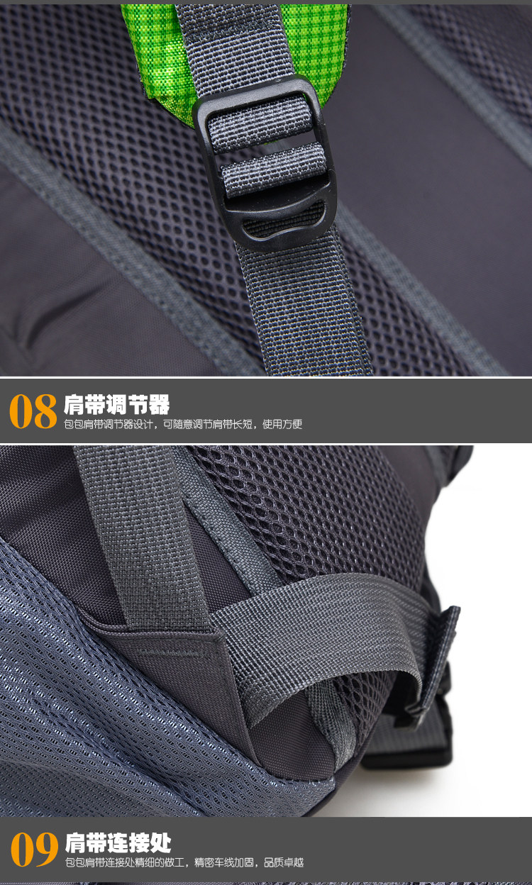 Sac pour homme - Ref 49302 Image 71