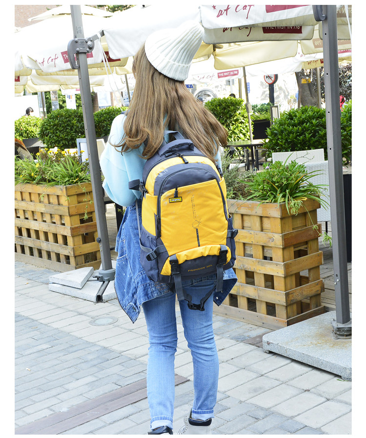 Sac pour homme - Ref 49302 Image 35