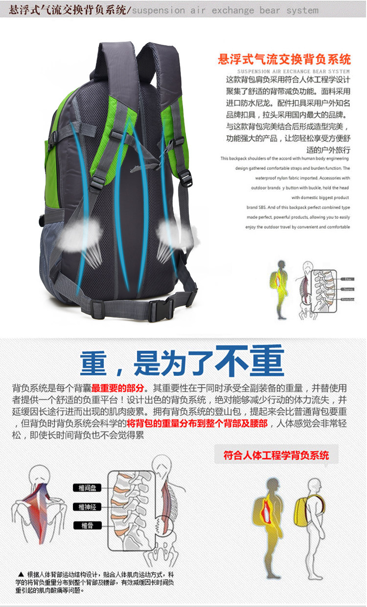 Sac pour homme - Ref 49302 Image 63