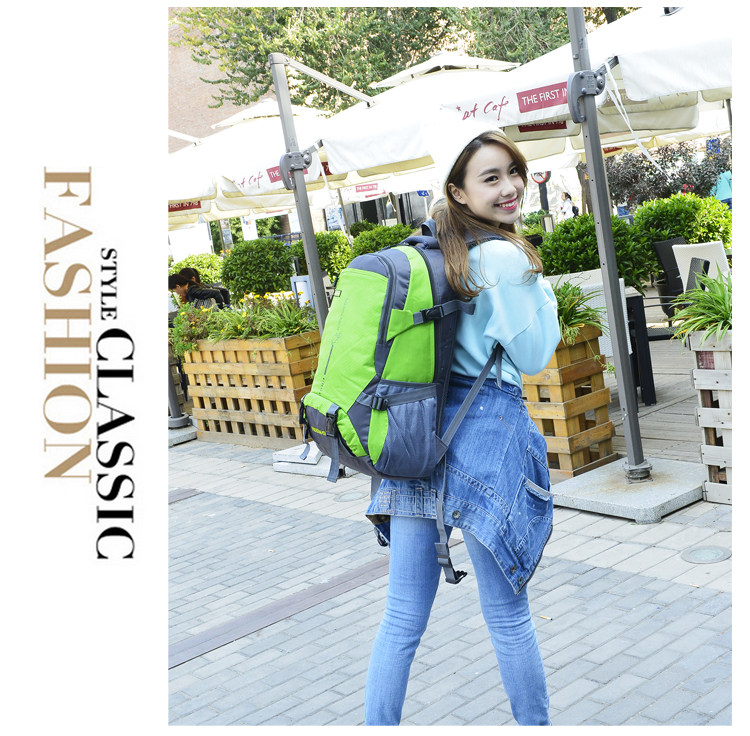 Sac pour homme - Ref 49302 Image 14