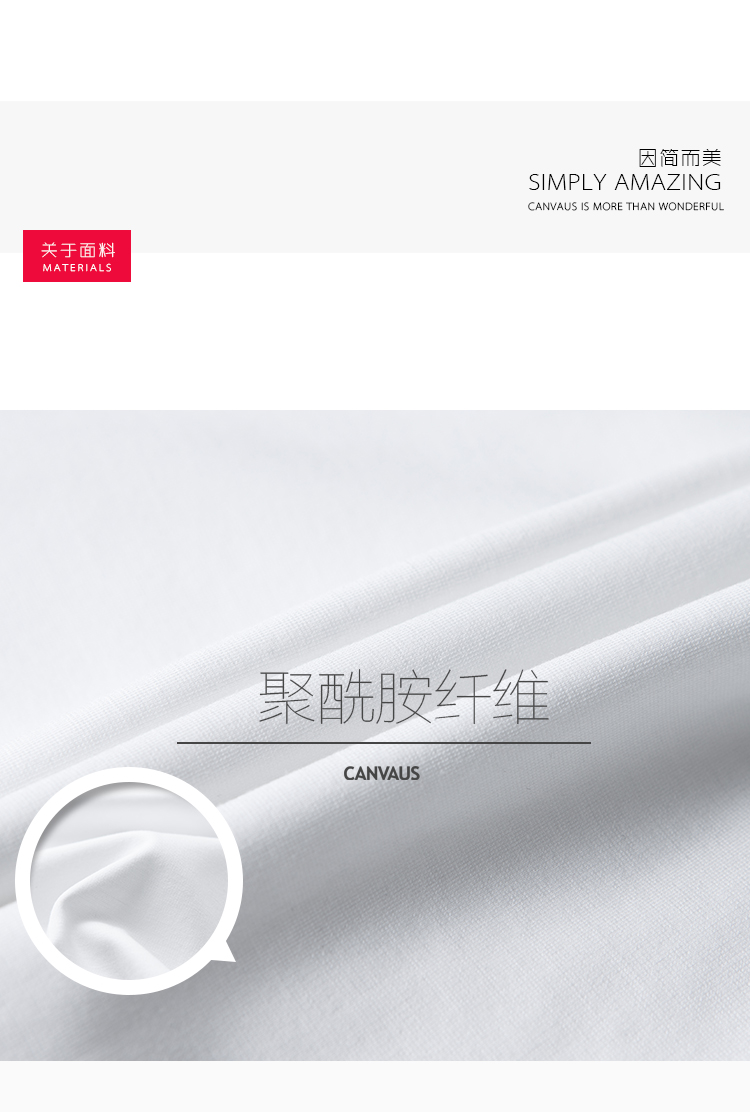 CANVAUS mid-eo rắn chắc hông săn chắc không có eo cơ thể yoga thể thao chín quần FS110A quần lót cạp cao mặc váy