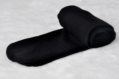 Pantalon fille SOVOS en velours - Ref 2063071 Image 21