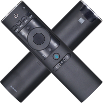 The application of Hisense TV voice remote control CRF3A69HP HZ43A65 HZ49 55 58 65 76A65
