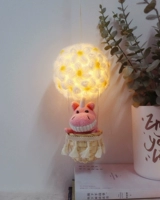 [Цветок] (середина -no.) (Единорог) [Вы хотите сделать это самостоятельно]