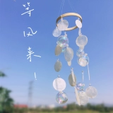 Набор материалов подходит для мужчин и женщин для друга, DIY, подарок на день рождения