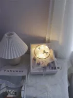 Набор материалов, лента, подарочная коробка, DIY