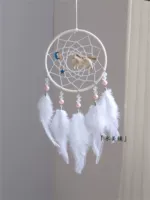 [Материал пакет] Необходимо создать легкие модели самостоятельно