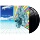 Spot Sweet Trip-Velocity Design Comfort Лимитированная серия винила Lac 2LP mini 2