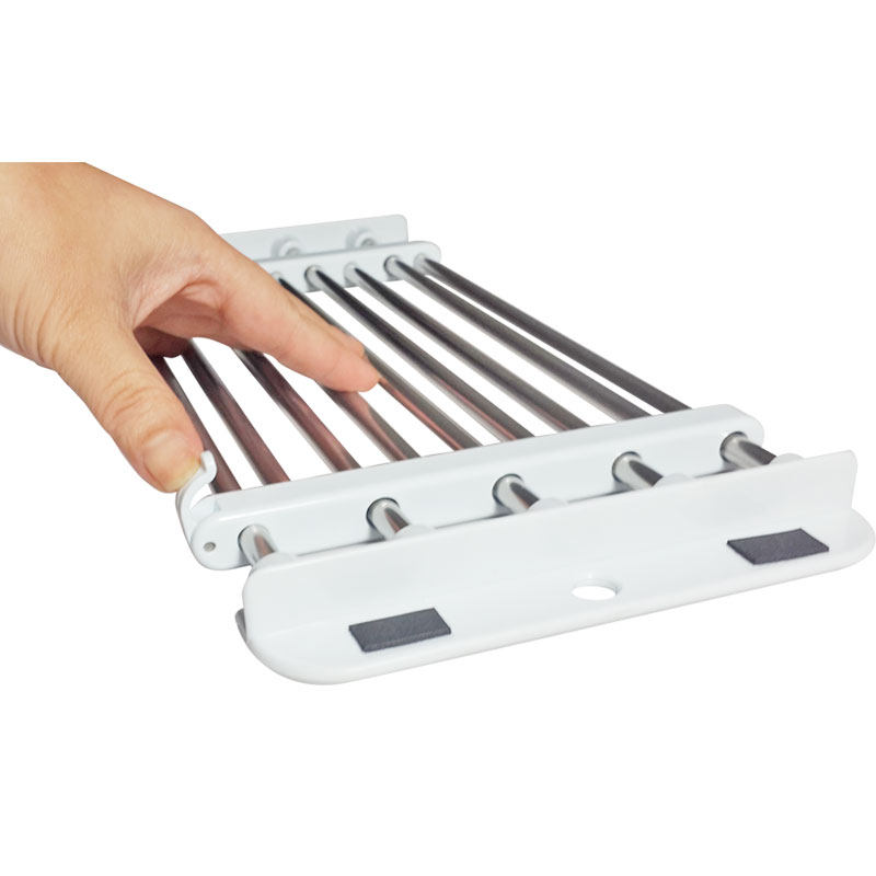 �ڻͲ����ˮ��������