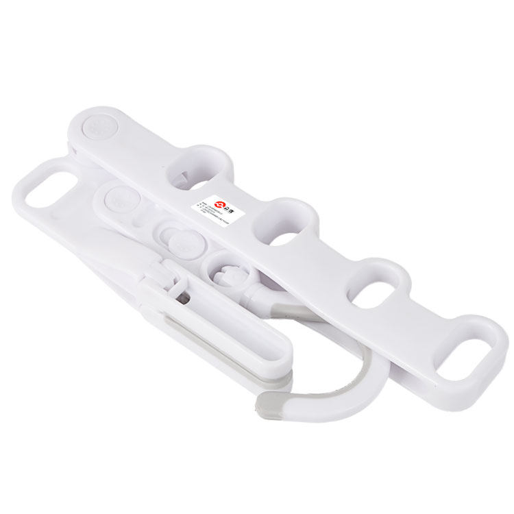 �ڻ��޺�ճ��344326