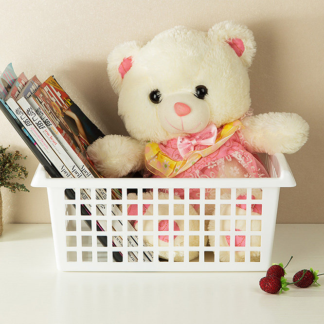 �ڻ�����������002547