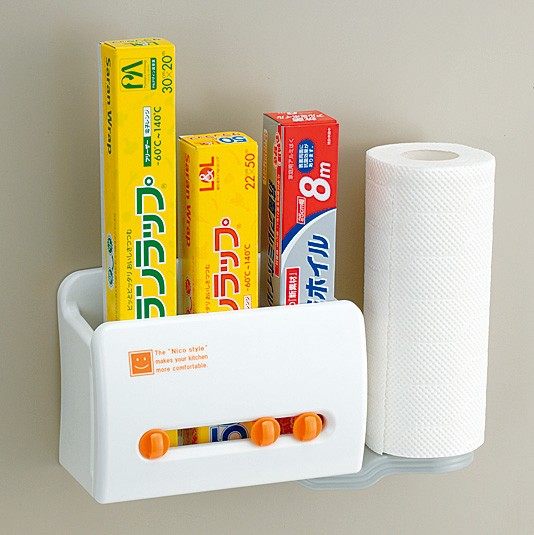 �ڻͱ����0913