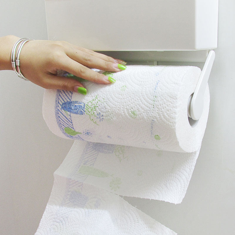 �ڻ��ձ�����Ĥ��1029