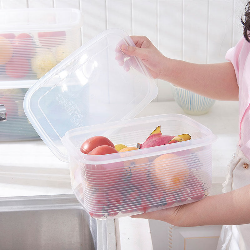 �ڻͱ��ʺ�����ʳƷ��161201