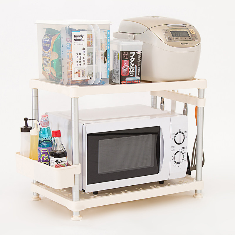 �ڻ��ձ������1028-2