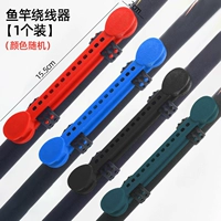 Общая модель