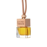 Духи, аромотерапия, подвеска, парфюм с легким ароматом, масло, бутылка, стойкий легкий аромат