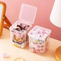 Небольшая высокая модель [2 установки]