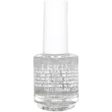 Водостойкий гель-лак, прозрачный лак для ногтей, без сушки в лампе, быстрое высыхание, долговременный эффект