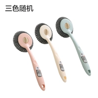 Ручка, стальная проволка, 1 шт, 1 шт