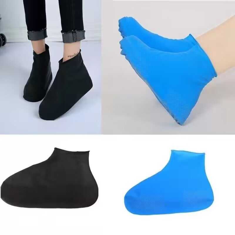 /