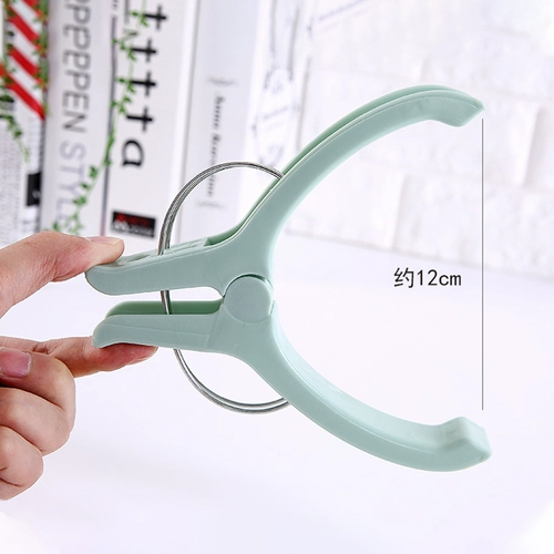 Большая ветрозащитная сушилка, универсальное пластиковое одеяло для домашнего использования, фиксаторы в комплекте