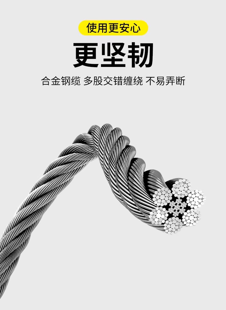 Luggage anti-theft strap, European travel anti-theft lock, helmet lock, luggage lock, anti-theft password lock, travel anti-loss device