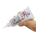Khuôn tẩy tường tường phòng tắm kính keo khuôn loại bỏ gel máy giặt bể khuôn mốc làm sạch thuốc diệt nấm - Trang chủ Trang chủ